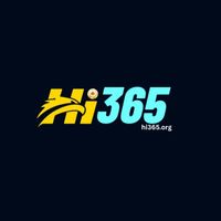 hi365