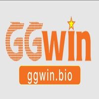 nhacaiggwin