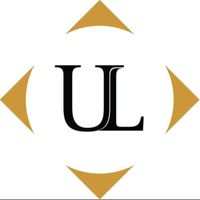 ullaw.ca