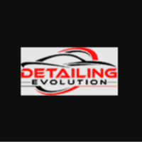 detailingevolution