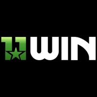 11winncom