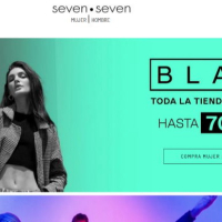sevenseven