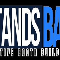 standsbay61