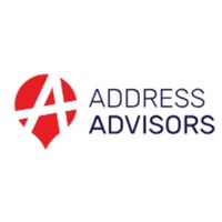 addressadvisor