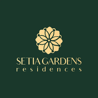 setiagarden