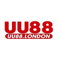 nohuuu88london