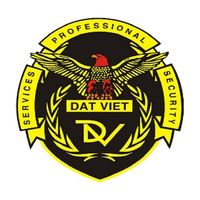 congtybaovedatviet2025