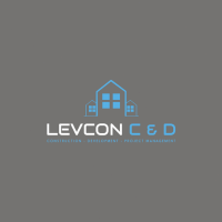 levconcd