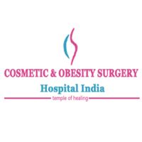 cosmeticandobesityindia