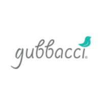 Gubbacci