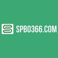 spbo366com