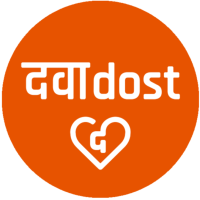 DawaadostPharmacy