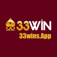 33winsapp