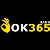 ok365haus1