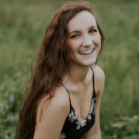 KeiraThomson