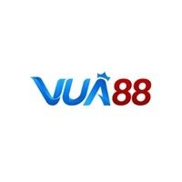 vua88casino