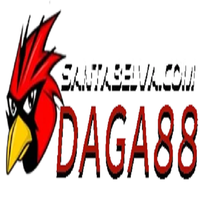 daga88santa
