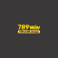 789win09design