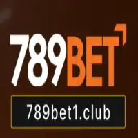 789bet1clubx4