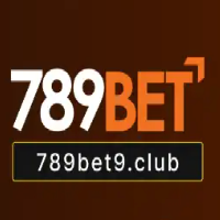 789bet9club1