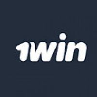 in1winlogin