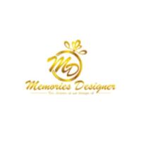 weddingphotography