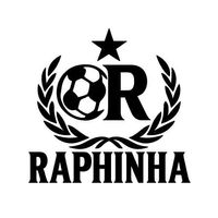 raphinhainfo