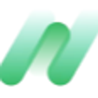 Wmlinks