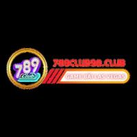 eurocasinolivecom