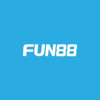 fun88bola