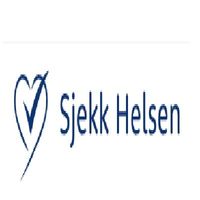 sjekkhelsen