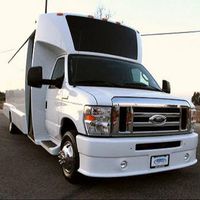 detroitpartybusrental