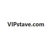 vipstave