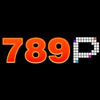 789pnetin