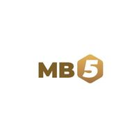mb5onlinee 0