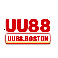 uu88boston