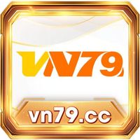 vn79cc