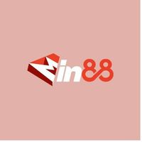 min88to
