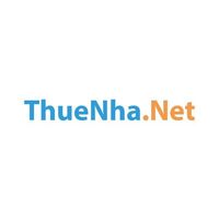 thuenhanet