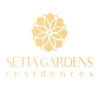 setiagardenscom