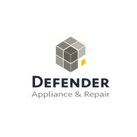 defenderappliancerepair