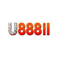 u888ilcom 0