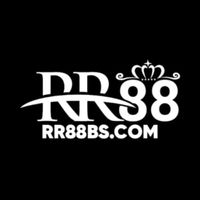 rr88bscom