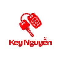 suakhoakeynguyenuytin