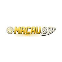 macauslot2025