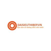 ktdaisieuthibep