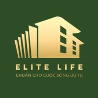 elitelifelonghau