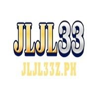 jljl33zph