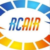 rcairconditioningservice