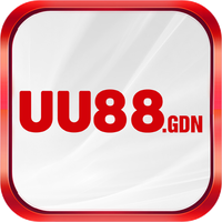 uu88gdn